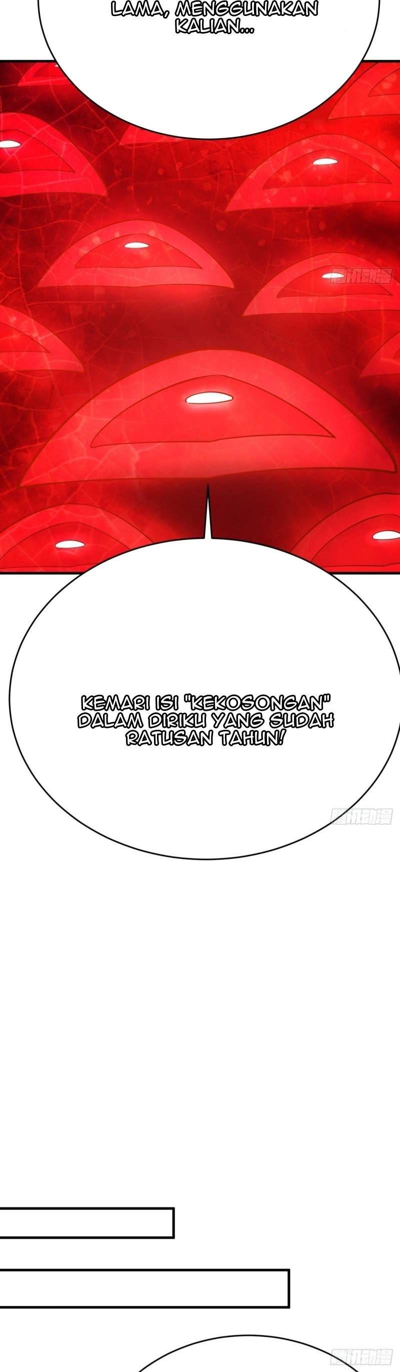 I Picked Up An Attributes Chapter 118 Gambar 29